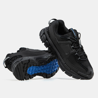 Nike Air Zoom Vomero Roam