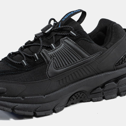 Nike Air Zoom Vomero Roam