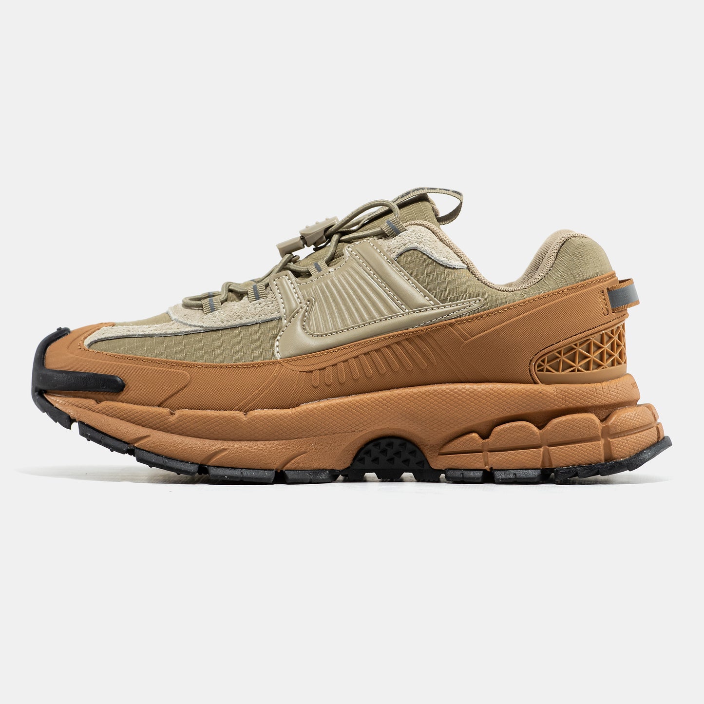 Nike Air Zoom Vomero Roam