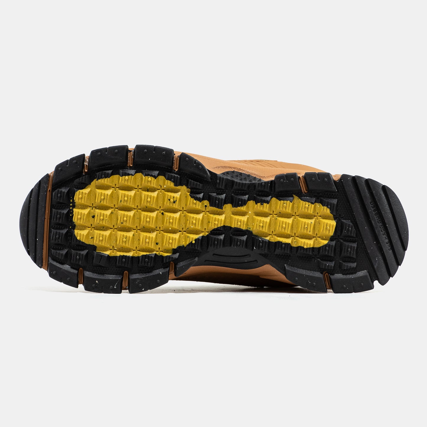 Nike Air Zoom Vomero Roam
