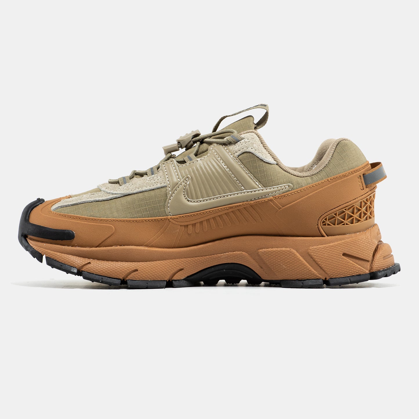 Nike Air Zoom Vomero Roam
