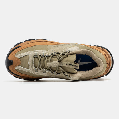 Nike Air Zoom Vomero Roam