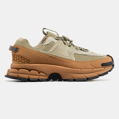 Nike Air Zoom Vomero Roam