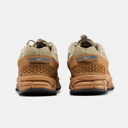 Nike Air Zoom Vomero Roam