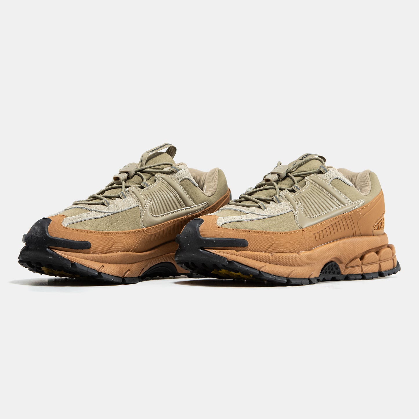 Nike Air Zoom Vomero Roam