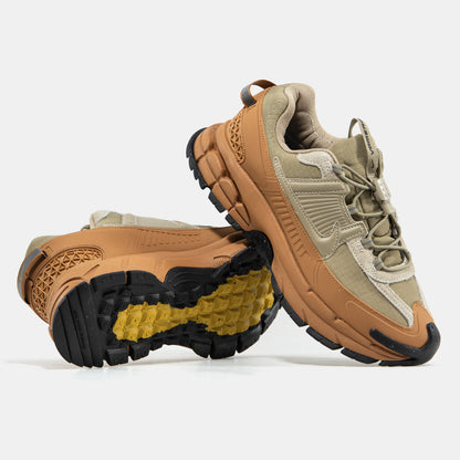 Nike Air Zoom Vomero Roam