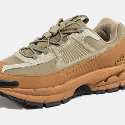 Nike Air Zoom Vomero Roam