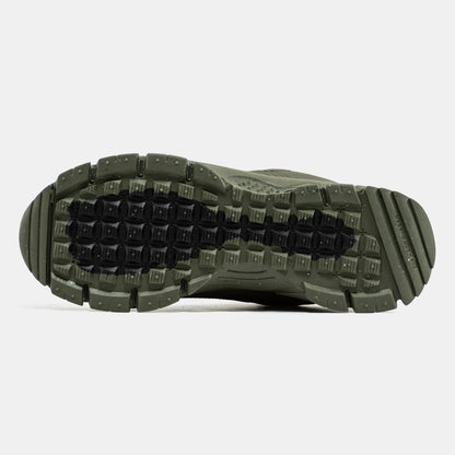 Nike Air Zoom Vomero Roam