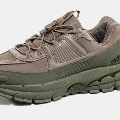 Nike Air Zoom Vomero Roam