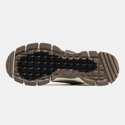 Nike Air Zoom Vomero Roam