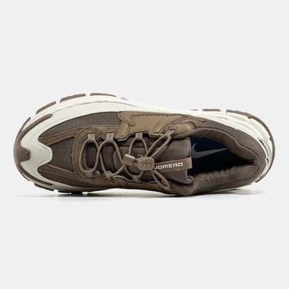 Nike Air Zoom Vomero Roam
