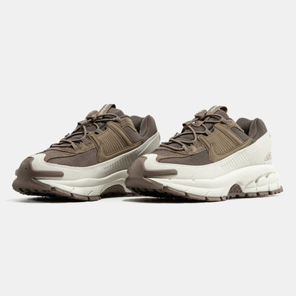 Nike Air Zoom Vomero Roam