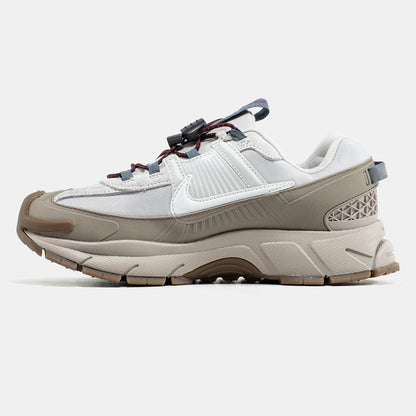 Nike Air Zoom Vomero Roam