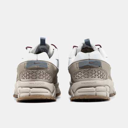 Nike Air Zoom Vomero Roam