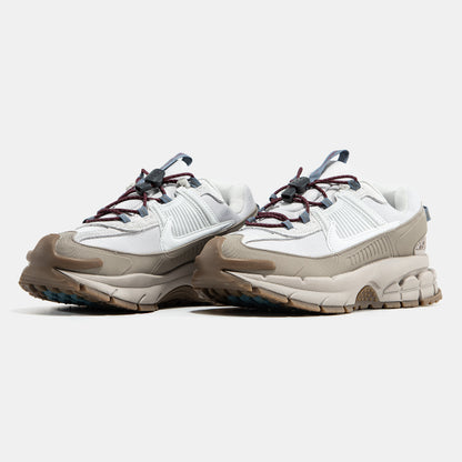 Nike Air Zoom Vomero Roam