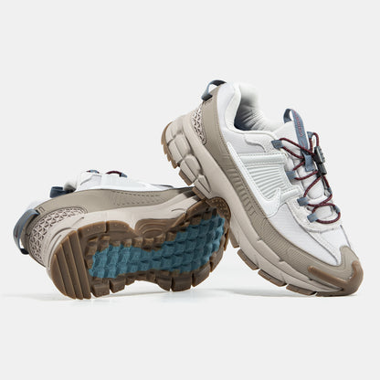Nike Air Zoom Vomero Roam