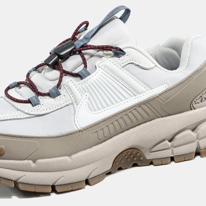 Nike Air Zoom Vomero Roam