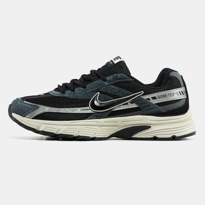 Nike Initiator | Gore-Tex