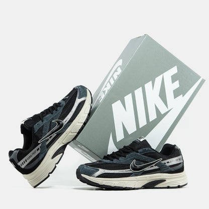 Nike Initiator | Gore-Tex