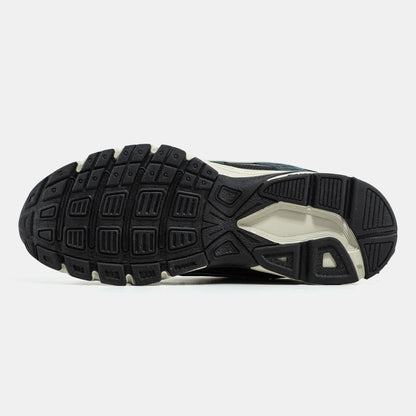 Nike Initiator | Gore-Tex