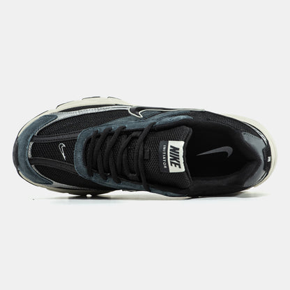 Nike Initiator | Gore-Tex