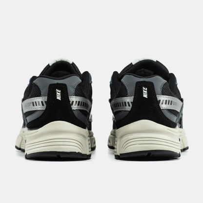 Nike Initiator | Gore-Tex
