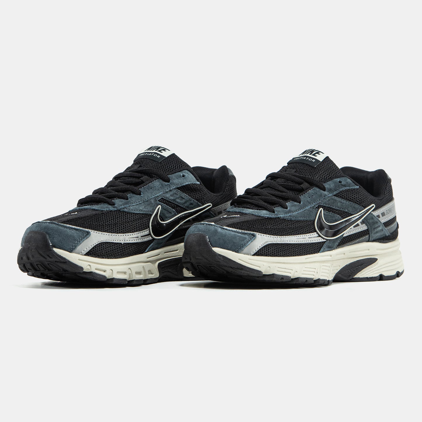 Nike Initiator | Gore-Tex