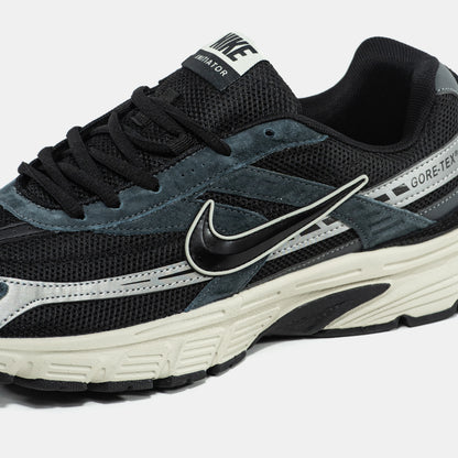 Nike Initiator | Gore-Tex