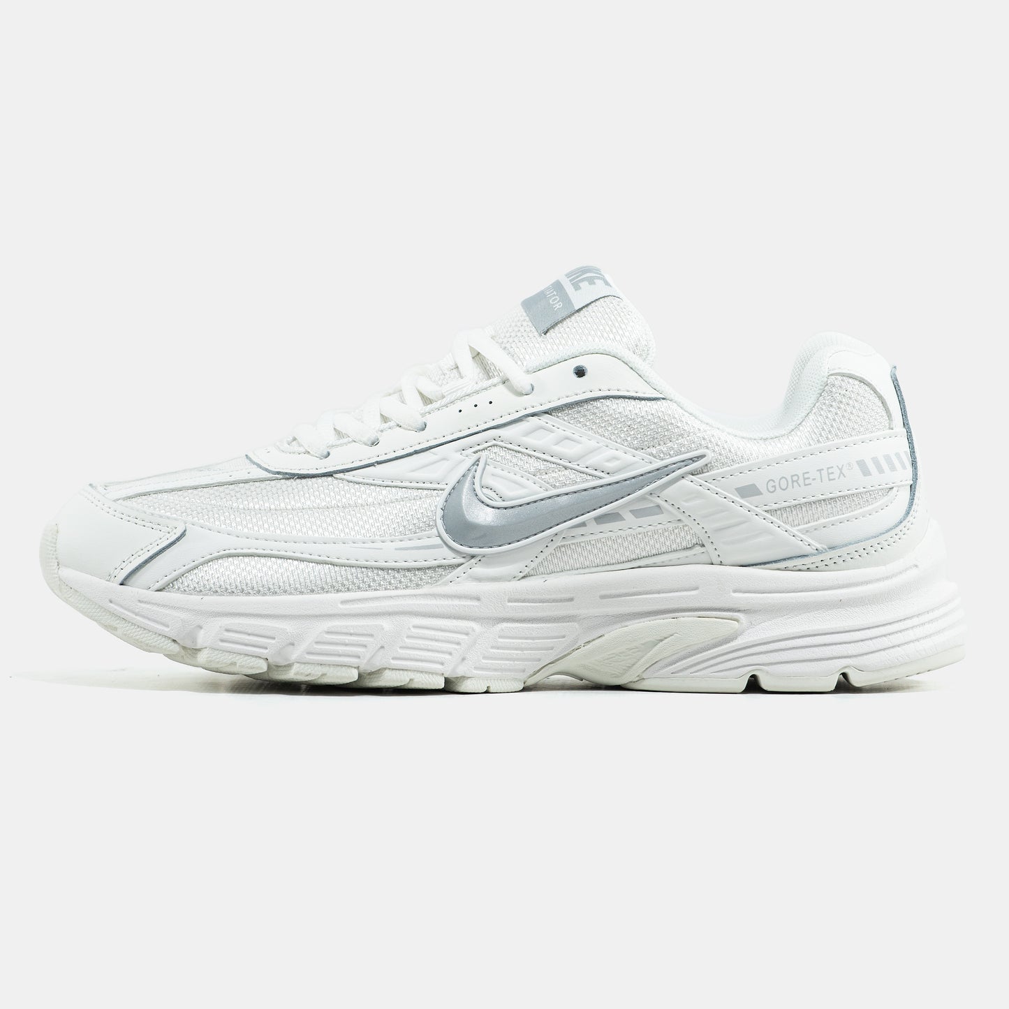 Nike Initiator | Gore-Tex
