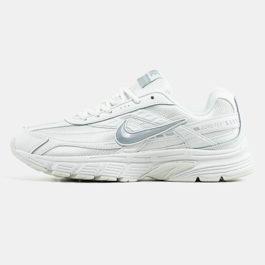 Nike Initiator | Gore-Tex