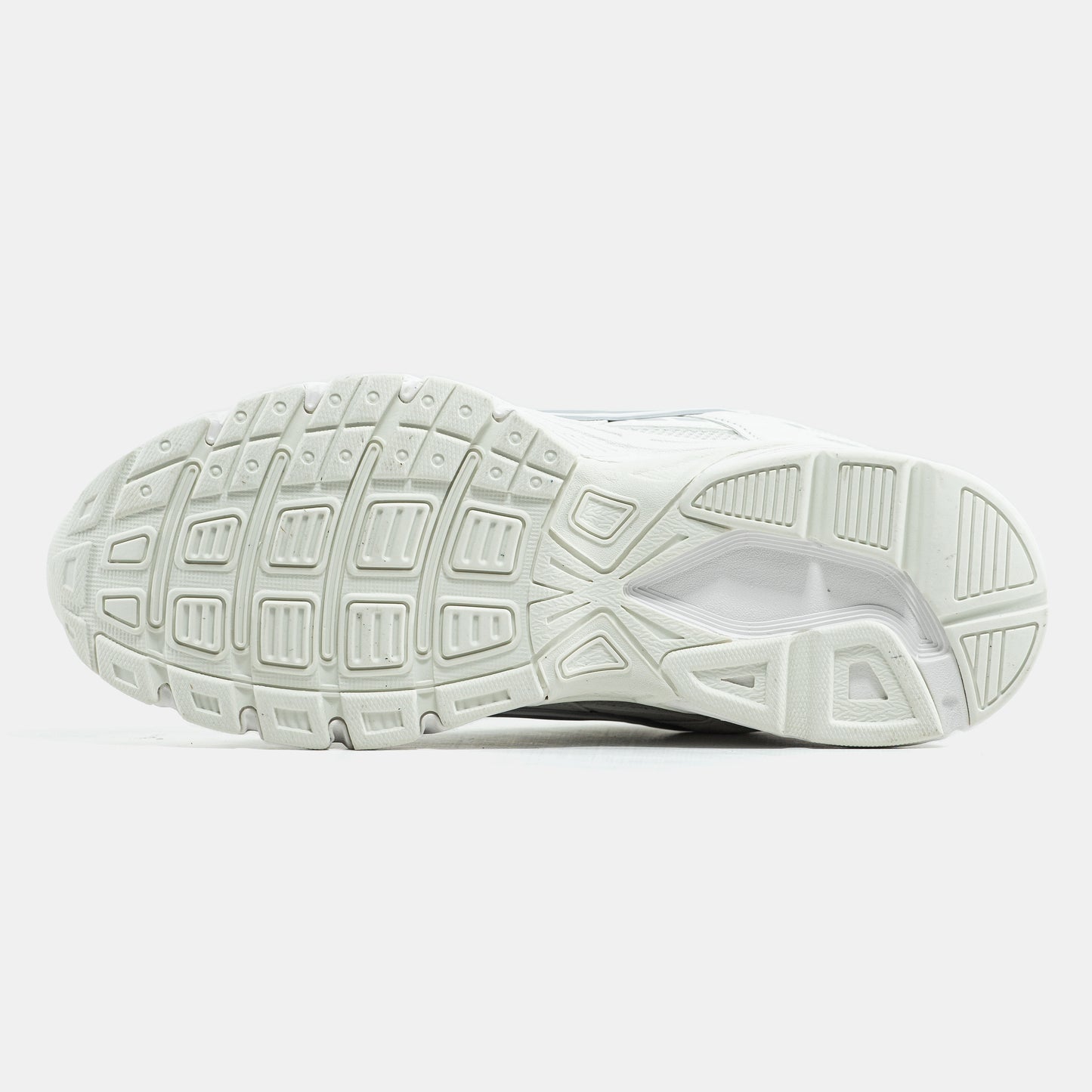 Nike Initiator | Gore-Tex