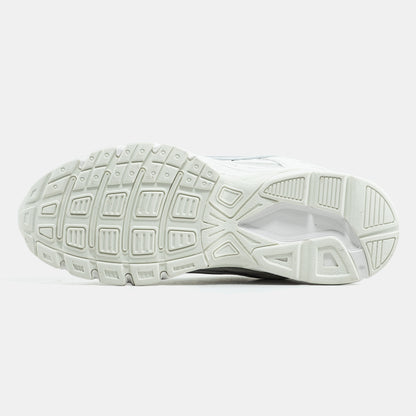 Nike Initiator | Gore-Tex