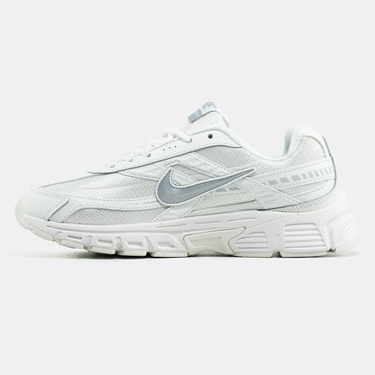 Nike Initiator | Gore-Tex