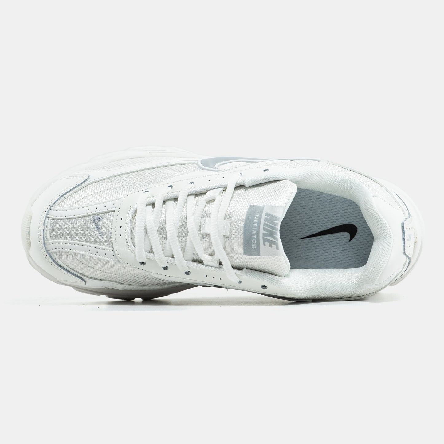 Nike Initiator | Gore-Tex
