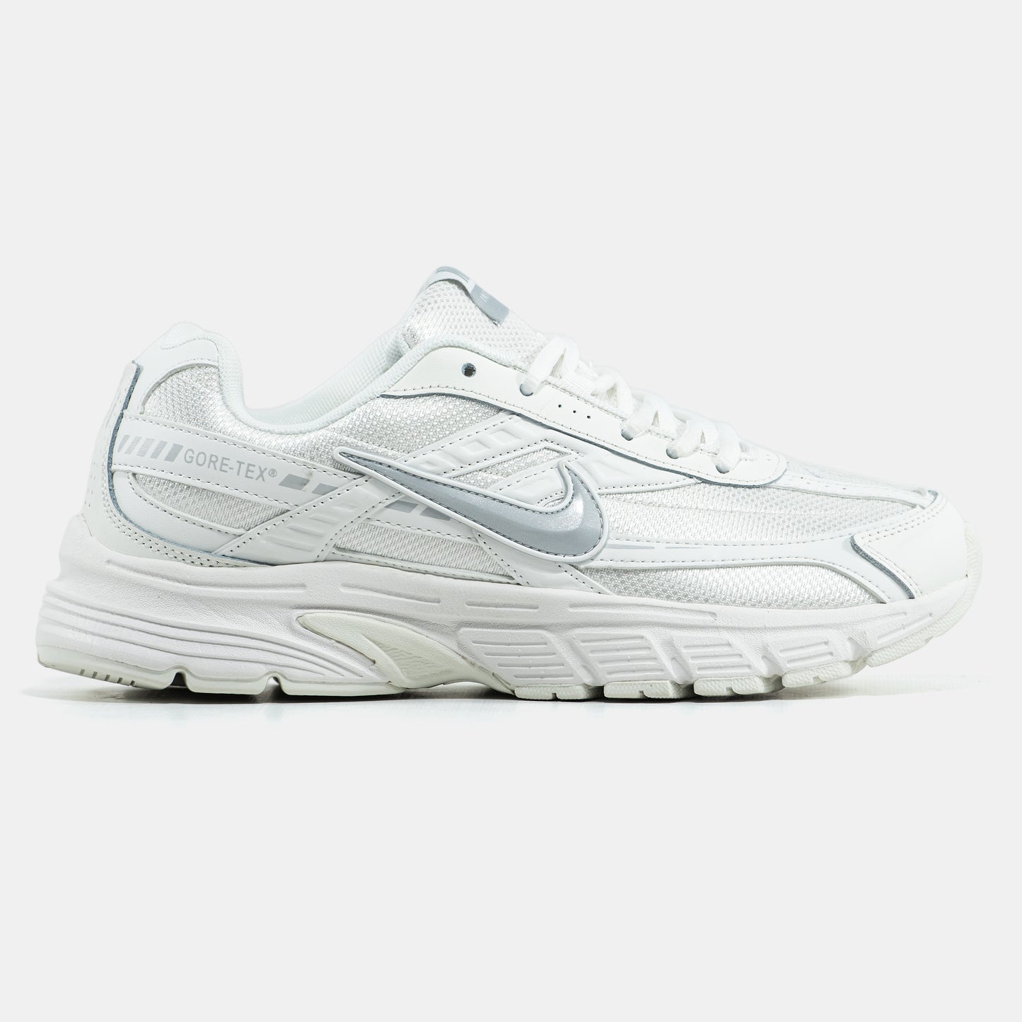 Nike Initiator | Gore-Tex