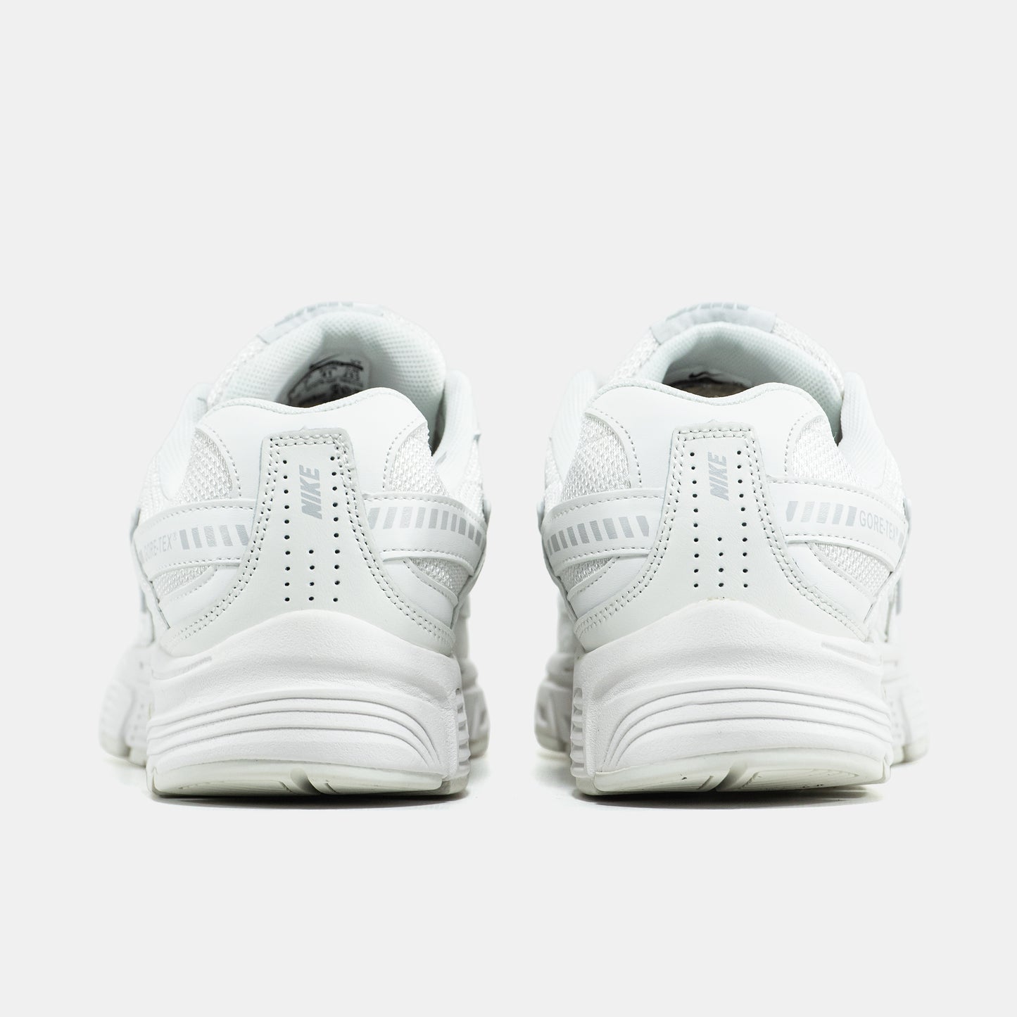 Nike Initiator | Gore-Tex