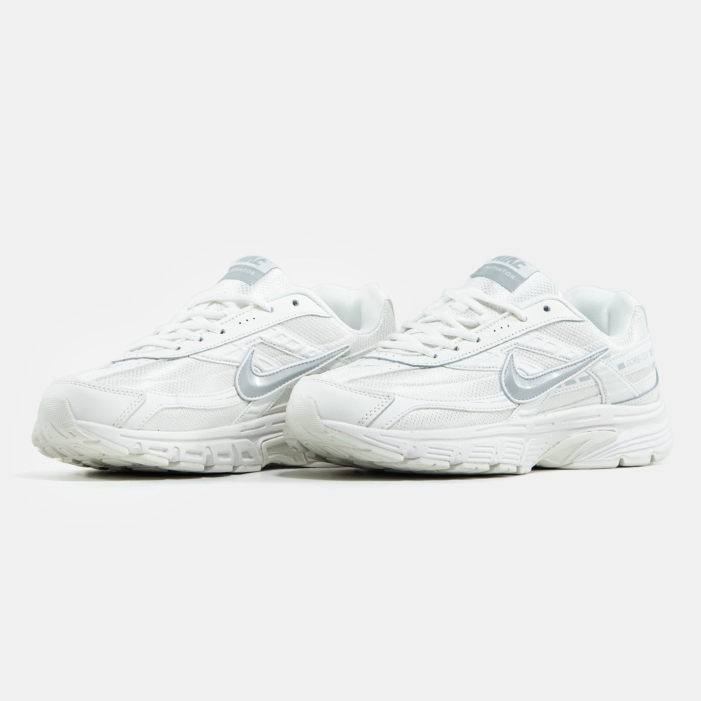Nike Initiator | Gore-Tex