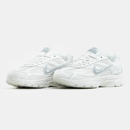 Nike Initiator | Gore-Tex