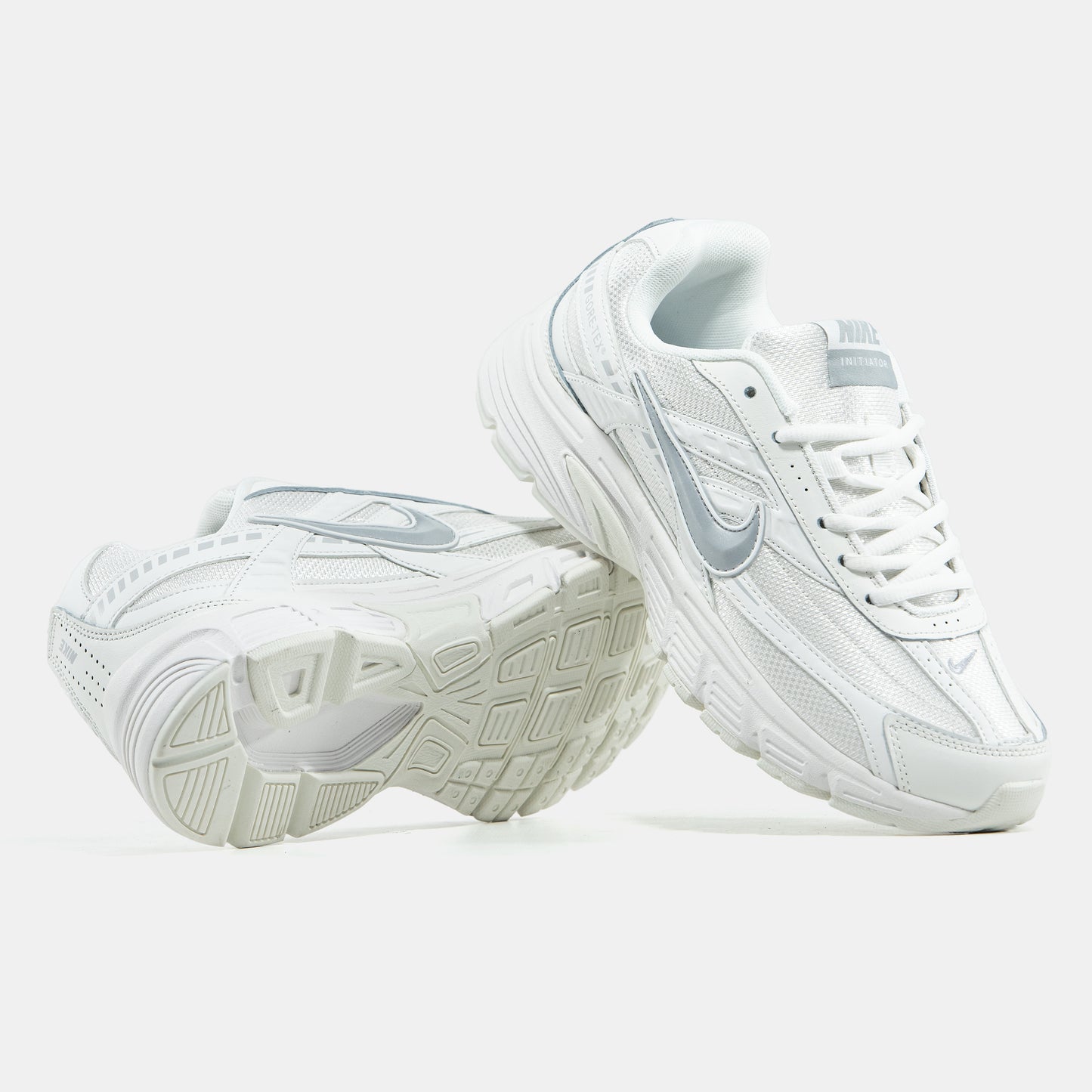 Nike Initiator | Gore-Tex