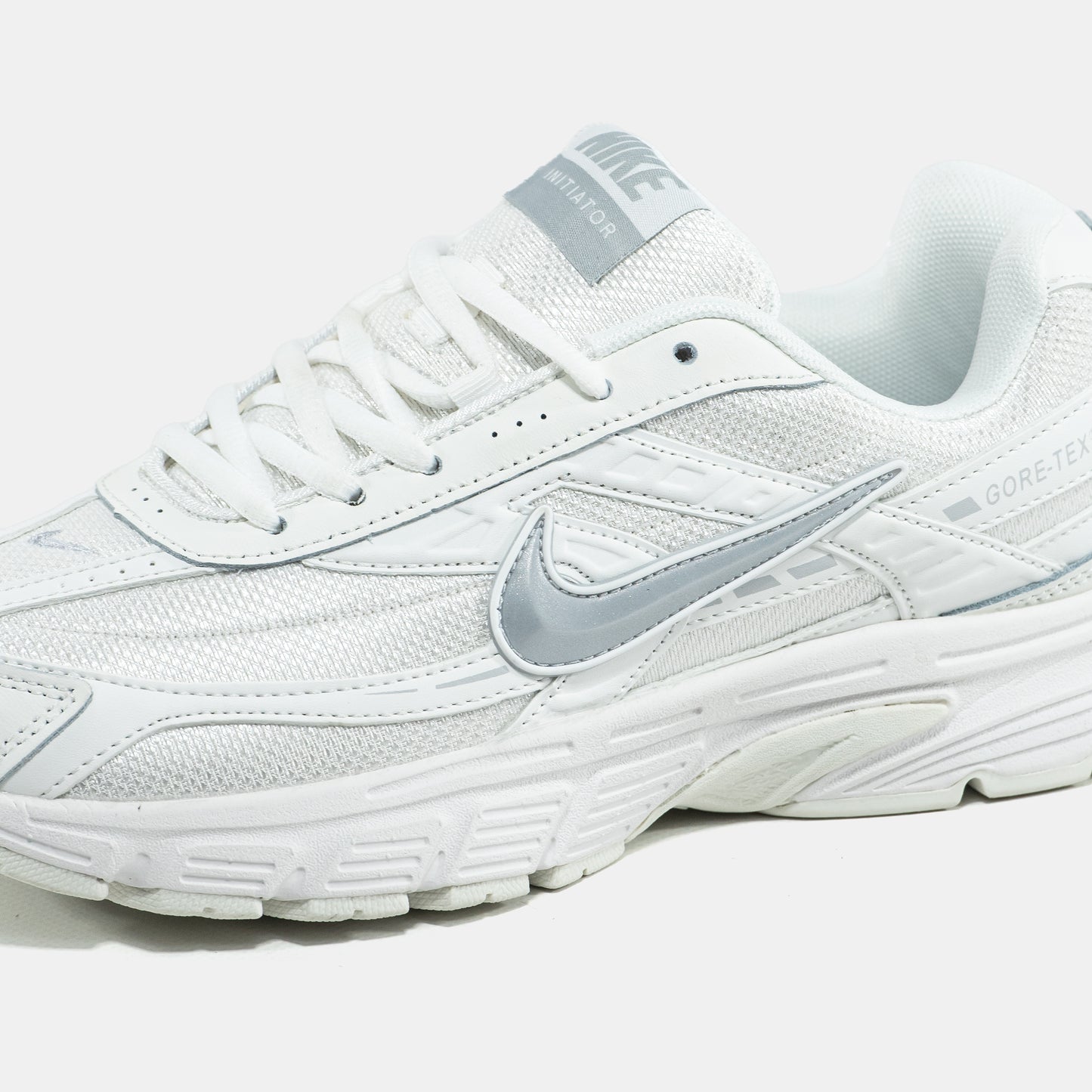 Nike Initiator | Gore-Tex