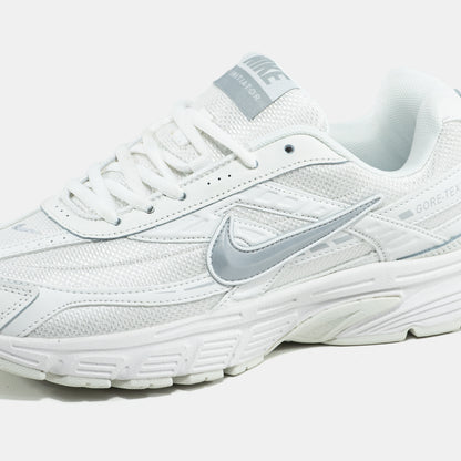 Nike Initiator | Gore-Tex