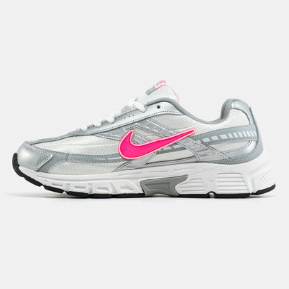 Nike Initiator | Gore-Tex