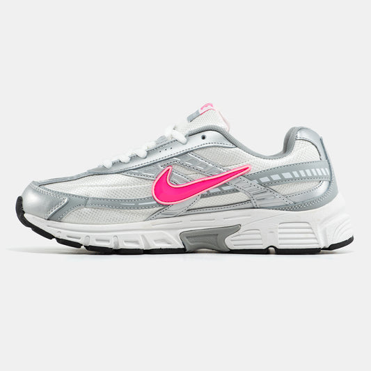 Nike Initiator | Gore-Tex