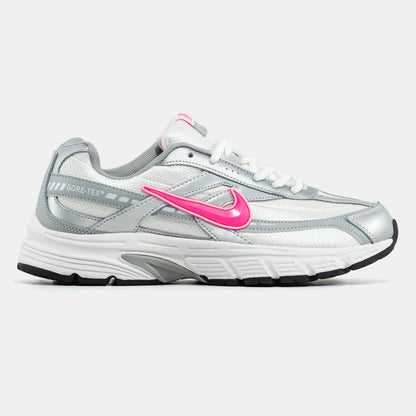 Nike Initiator | Gore-Tex
