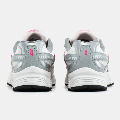 Nike Initiator | Gore-Tex
