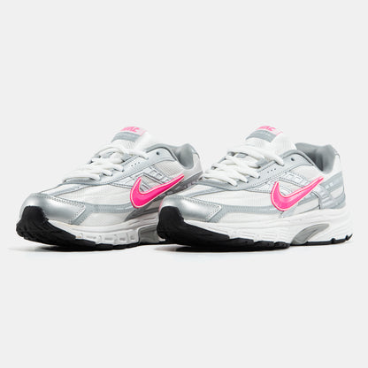 Nike Initiator | Gore-Tex