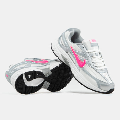Nike Initiator | Gore-Tex