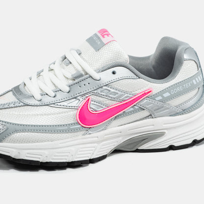 Nike Initiator | Gore-Tex