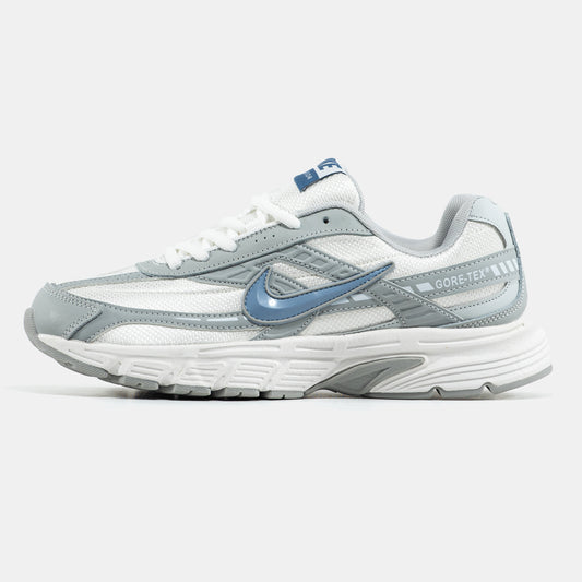 Nike Initiator | Gore-Tex