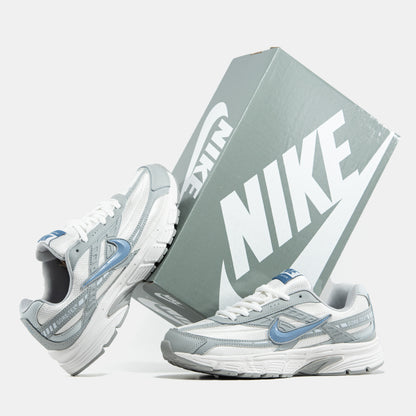 Nike Initiator | Gore-Tex